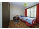 145 Nixon Street, Devonport TAS 7310