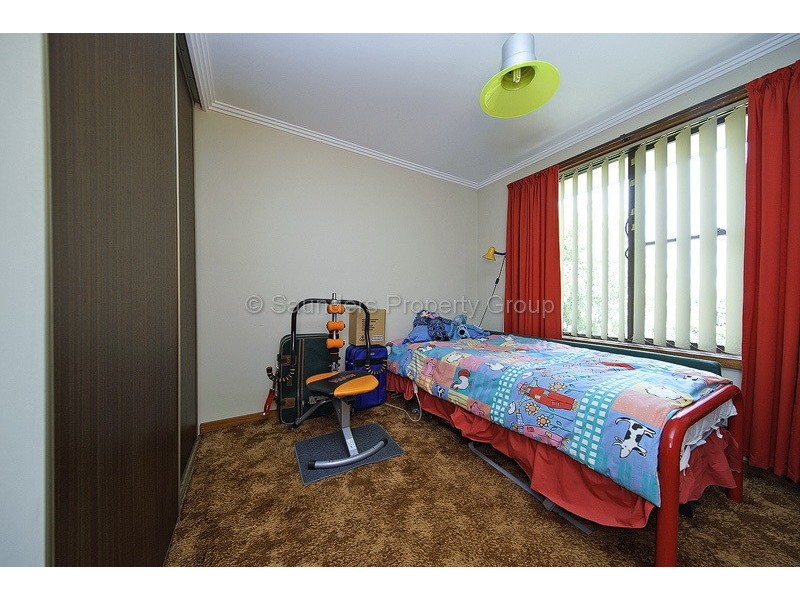 145 Nixon Street, Devonport TAS 7310