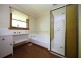 145 Nixon Street, Devonport TAS 7310