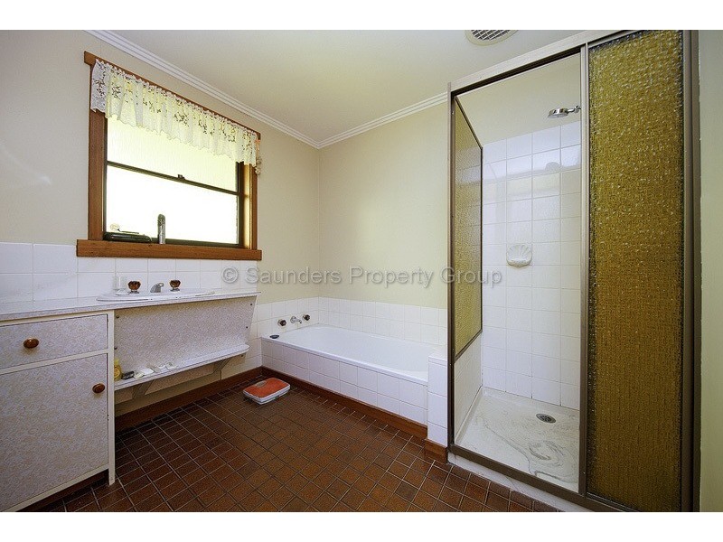 145 Nixon Street, Devonport TAS 7310
