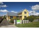 5 Wrights Road, Ulverstone TAS 7315