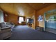 5 Wrights Road, Ulverstone TAS 7315
