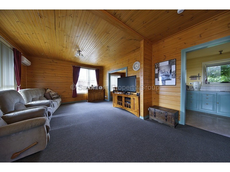 5 Wrights Road, Ulverstone TAS 7315