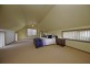 5 Wrights Road, Ulverstone TAS 7315