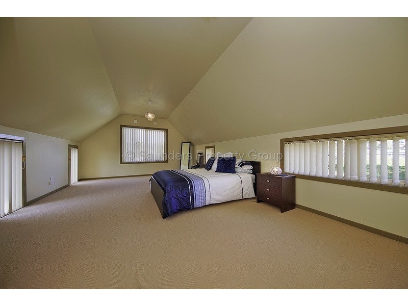 5 Wrights Road, Ulverstone TAS 7315