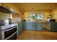5 Wrights Road, Ulverstone TAS 7315