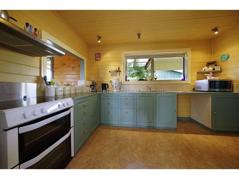 5 Wrights Road, Ulverstone TAS 7315