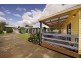 5 Wrights Road, Ulverstone TAS 7315