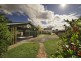 5 Wrights Road, Ulverstone TAS 7315