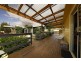 5 Wrights Road, Ulverstone TAS 7315