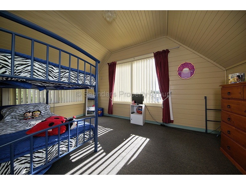 5 Wrights Road, Ulverstone TAS 7315
