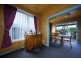 5 Wrights Road, Ulverstone TAS 7315