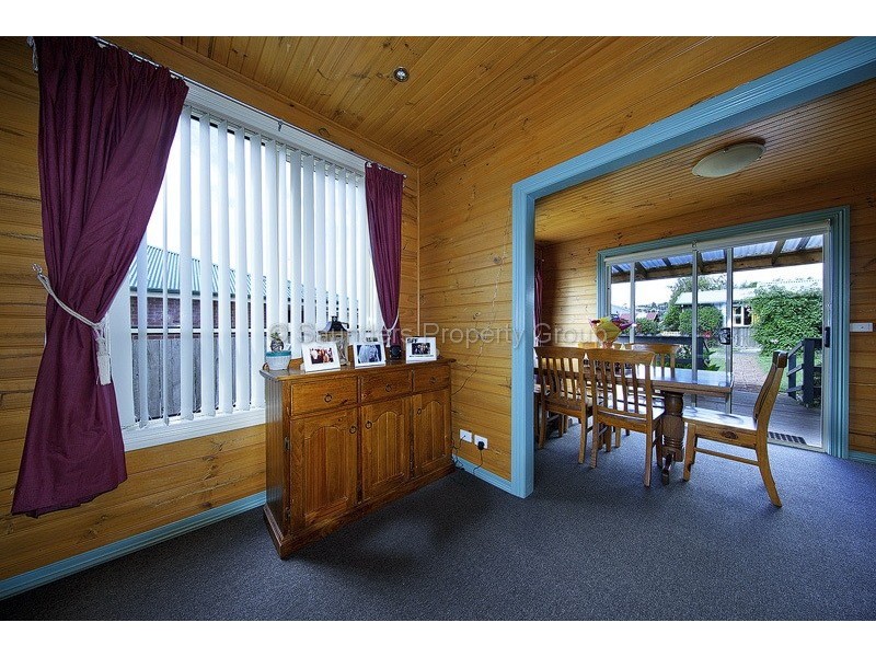 5 Wrights Road, Ulverstone TAS 7315