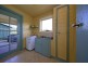 5 Wrights Road, Ulverstone TAS 7315
