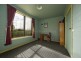 5 Wrights Road, Ulverstone TAS 7315