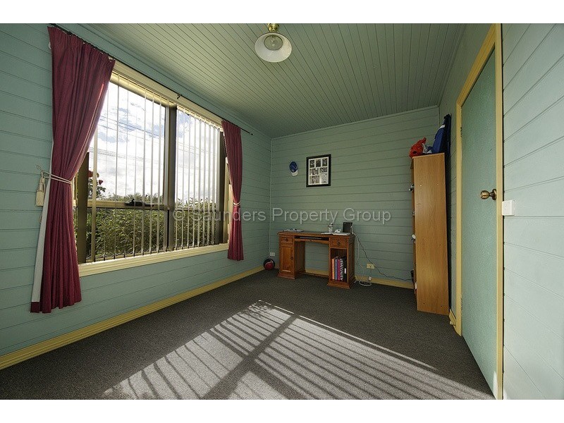 5 Wrights Road, Ulverstone TAS 7315
