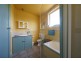 5 Wrights Road, Ulverstone TAS 7315