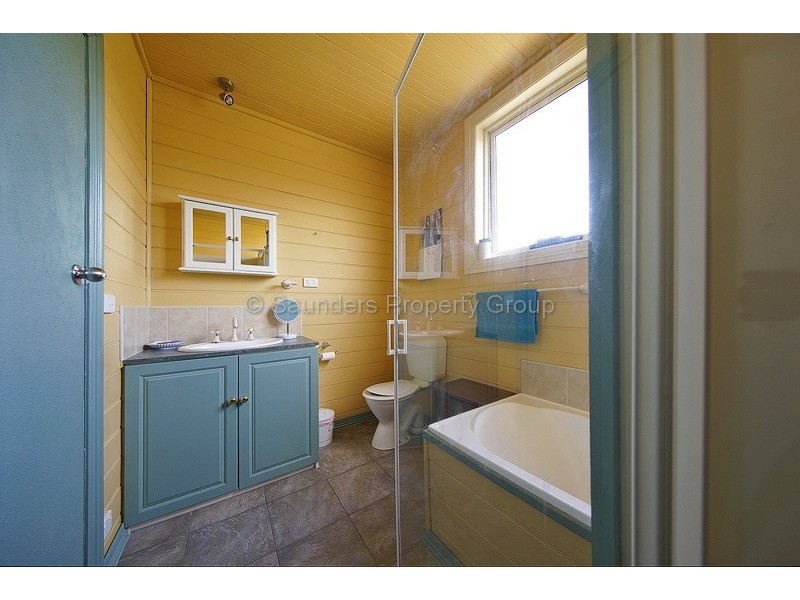 5 Wrights Road, Ulverstone TAS 7315