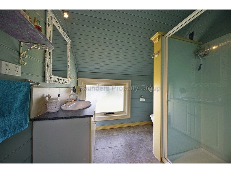5 Wrights Road, Ulverstone TAS 7315