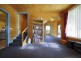 5 Wrights Road, Ulverstone TAS 7315