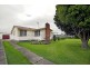 23 Smith Street, Ulverstone TAS 7315