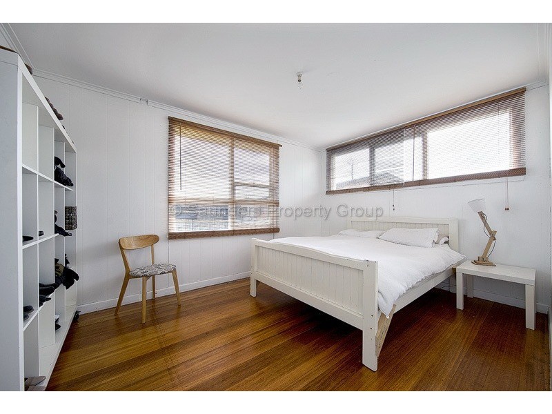 23 Smith Street, Ulverstone TAS 7315