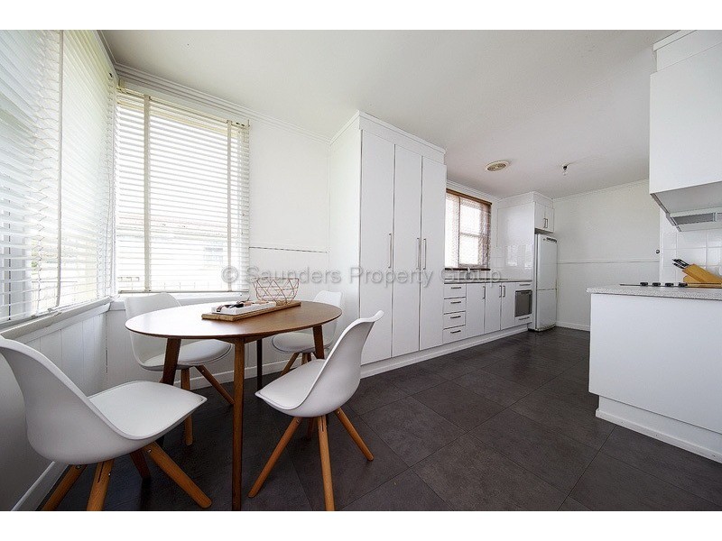 23 Smith Street, Ulverstone TAS 7315