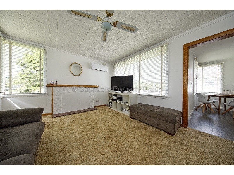 23 Smith Street, Ulverstone TAS 7315