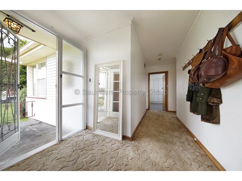 23 Smith Street, Ulverstone TAS 7315