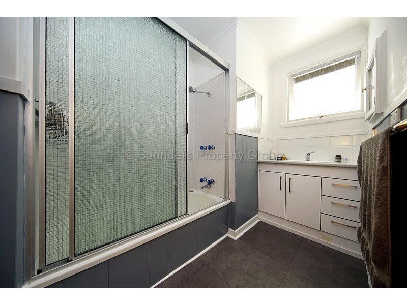 23 Smith Street, Ulverstone TAS 7315