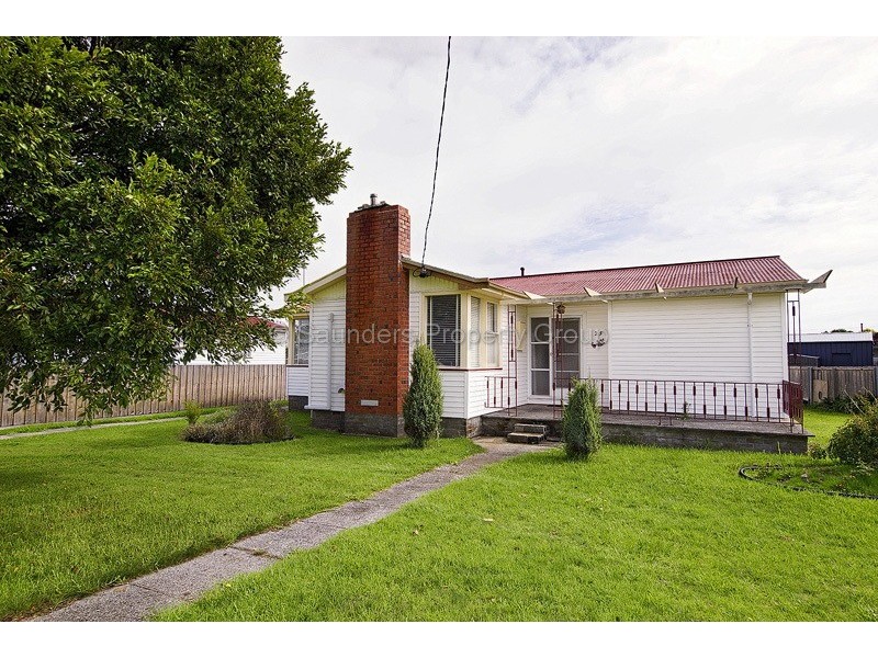 23 Smith Street, Ulverstone TAS 7315