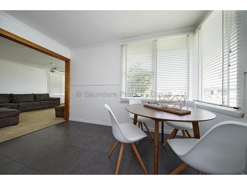 23 Smith Street, Ulverstone TAS 7315