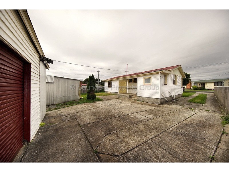 23 Smith Street, Ulverstone TAS 7315