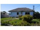87 Bird Street, Montello TAS 7320