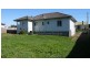 87 Bird Street, Montello TAS 7320