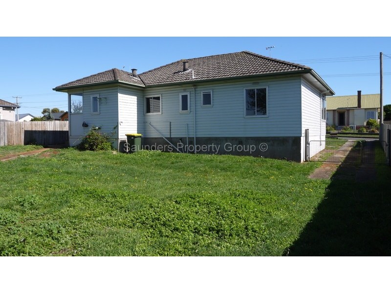 87 Bird Street, Montello TAS 7320