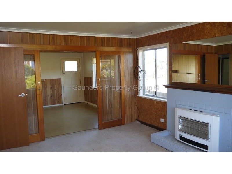 87 Bird Street, Montello TAS 7320