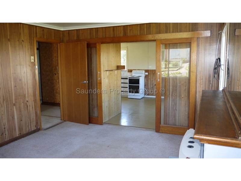 87 Bird Street, Montello TAS 7320