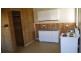 87 Bird Street, Montello TAS 7320