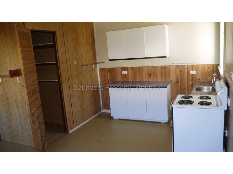 87 Bird Street, Montello TAS 7320