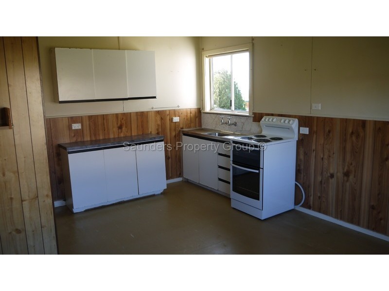 87 Bird Street, Montello TAS 7320
