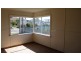 87 Bird Street, Montello TAS 7320
