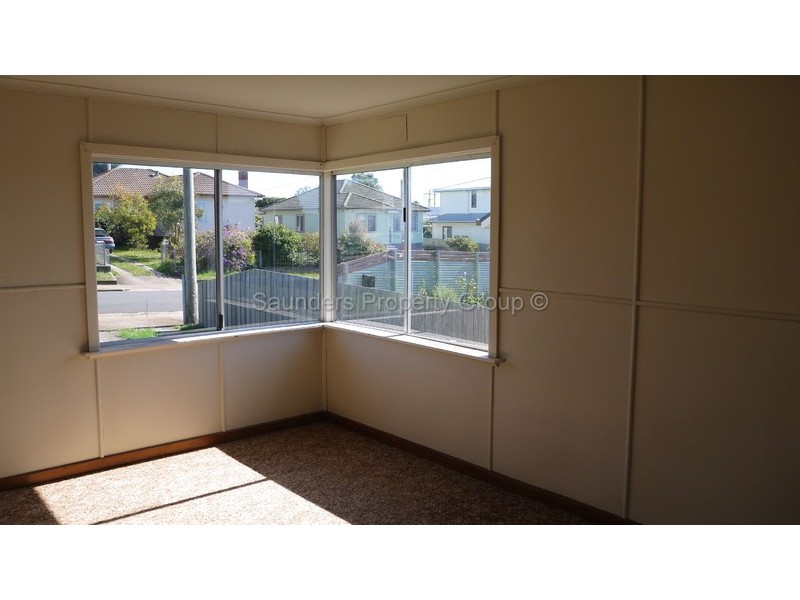 87 Bird Street, Montello TAS 7320