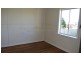87 Bird Street, Montello TAS 7320