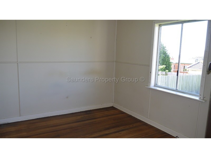 87 Bird Street, Montello TAS 7320