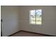 87 Bird Street, Montello TAS 7320