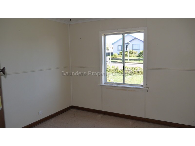 87 Bird Street, Montello TAS 7320
