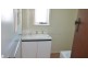 87 Bird Street, Montello TAS 7320