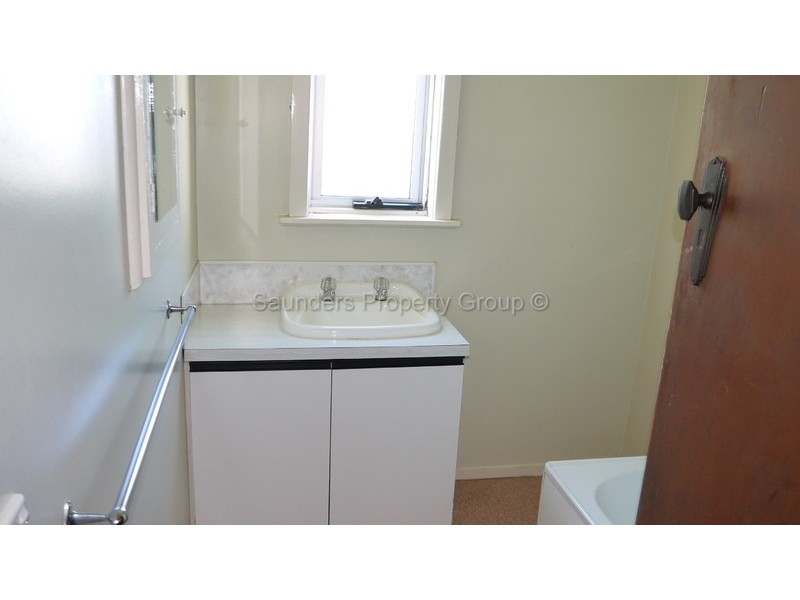 87 Bird Street, Montello TAS 7320