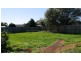 87 Bird Street, Montello TAS 7320